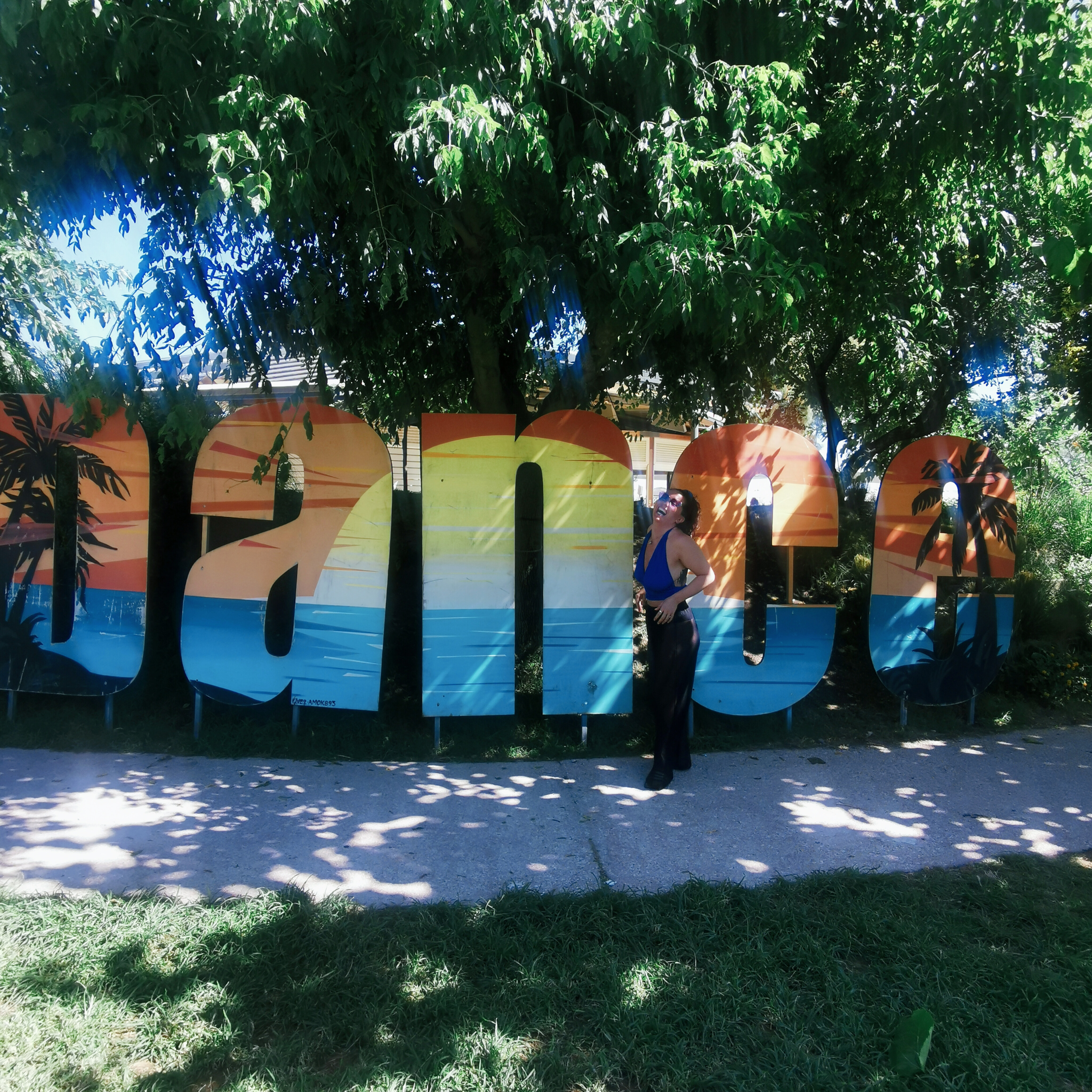 Dance story image 5